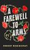 A Farewell To Arms