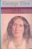 George Eliot: Voice of a Ce...