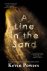 Kevin Powers - A Line in the Sand