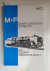 M+F : Dampflokomotiv-Lehrbu...