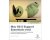 Kevin M. White - Apple Training Series: Mac OS X Support Essentials v10.6