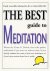 Victor N. Davich - The Best Guide to Meditation