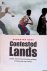 Contested Lands: Israel-Pal...