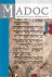 Madoc. Tijdschrift over de ...
