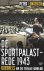 De Sportpalastrede 1943 Goe...