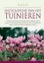 Atrium Encyclopedie van het...