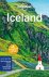 Iceland / Lonely Planet