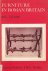 Furniture in Roman Britain