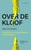 Chabot, Maurits - Over de kloof