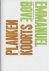 Bove, Emmanuel - Plankenkoorts.