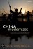 China Modernizes: Threat to...