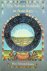 Jones, Marc Edmund - The Sabian Symbols in Astrology