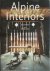 Alpine Interiors