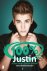 Chas Newkey-Burden - 100% Justin
