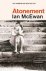Ian McEwan - Atonement