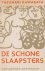 Kawabata, Yasunari - De schone slaapsters