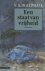 Naipaul, V.S. - EEN STAAT VAN VRIJHEID.