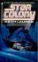 Laumer, Keith - Star Colony