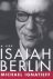 Ignatieff, Michael - A Life Isaiah Berlin
