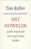 Tim Keller - Het huwelijk