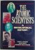 Boorse, Henry A., Motz, Lloyd, Weaver, Jefferson Hane - The Atomic Scientists. A Biographical History