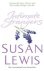 Susan Lewis - Intimate Strangers