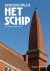 Arbeiderspaleis Het Schip v...