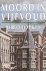 Joekes, Theo - Moord in vijfvoud