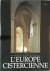 L'Europe cistercienne