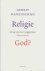 Religie Terug Van Even Wegg...