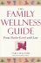 The family wellness guide. ...