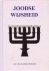 Joodse wijsheid