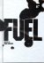 John Knechtel - Fuel