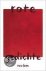  - Rote Gedichte