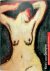 Kees van Dongen Museum Boym...