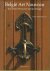 België Art Nouveau van Vict...