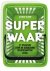Alfred Slomp - SuperWaar