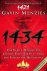 Gavin Menzies - 1434