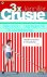 J. Crusie - 3x Jennifer Crusie bevat: Hek op jou; Lieg tegen mij; De wedenschap