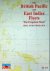 The British Pacific and Eas...