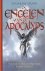 Engelen van de Apocalyps
