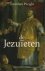 Wright, Jonathan - De Jezuïeten.