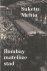 MEHTA, SUKETU - Bombay mateloze stad