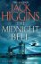 The Midnight Bell Sean Dill...