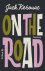 Jack Kerouac - On the road
