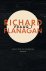 Richard Flanagan - (1) Vraag 7