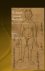 Medieval Chinese Medicine -...