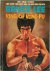 Bruce Lee, King of Kung-Fu