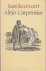 Carpentier, Alejo - Barokconcert, gevolgd door De problematiek van de Latijns-Amerikaanse roman.