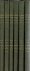 The Macrolepidoptera of the...